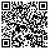 QR Code for Xtra Lease Channahon in Channahon, IL 60410