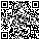 QR Code for Younger Engineering Services in La Grange, IL 60525