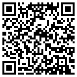 QR Code for Ag View FS in Princeton, IL 61356