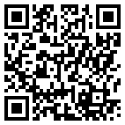 QR Code for Mobile Anesthesiologists in Chicago, IL 60631