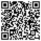 QR Code for 222 e Pearson Condominiums in Chicago, IL 60611