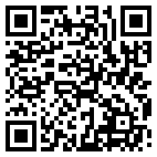 QR Code for A A Markham Cab in Hazel Crest, IL 60429