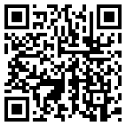 QR Code for ABC Elevator in Chicago, IL 60651