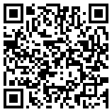 QR Code for A Bilingual Accounting Srv in Summit Argo, IL 60501