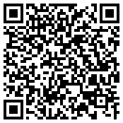 QR Code for 1 - 800 - Adt Alarm & adt Security - Main Number in Chicago, IL 60614