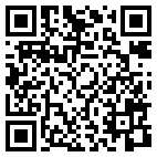 QR Code for A G H in Schaumburg, IL 60193