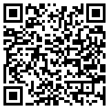 QR Code for A Garage Door Repair in Westchester, IL 60154