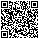QR Code for Lock & Key Monee in Monee, IL 60449