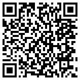QR Code for A New Creation Salon in Mendon, IL 62351