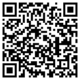 QR Code for A Professional Heating in Mokena, IL 60448