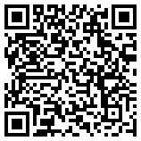 QR Code for A-Tech Electronics in LA Grange, IL 60525