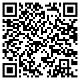 QR Code for Aaa Lock & Key Palatine in Palatine, IL 60067