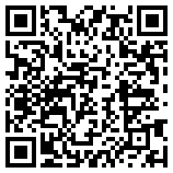 QR Code for Abby Remote Control Gates in Chicago, IL 60660