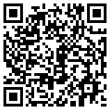 QR Code for Abc Environmental & Const in Chicago, IL 60643