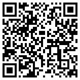 QR Code for Accel Construction Services Group in Belleville, IL 62221