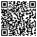 QR Code for Acl Locksmith in Chicago, IL 60610
