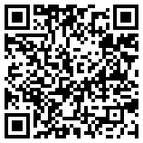 QR Code for Ad Binder Plumbing in Decatur, IL 62526