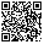 QR Code for Adam Lee in Minooka, IL 60447