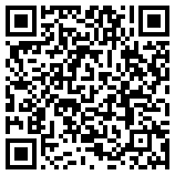 QR Code for Addison Chimney Sweep in Addison, IL 60101