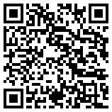 QR Code for Adt Security Services in Des Plaines, IL 60016