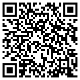 QR Code for ADT Security Services in Villa Park, IL 60181