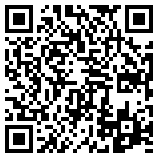 QR Code for ADT Security Services in Keyesport, IL 62253