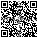 QR Code for Adt Security Services in Chicago, IL 60607