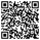 QR Code for Adt Security Services in Palatine, IL 60074