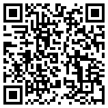 QR Code for Advanced Chiropractic in Lake in the Hills, IL 60156