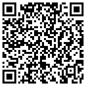 QR Code for Advanced Packaging and Fulfillment in Lake Forest, IL 60045