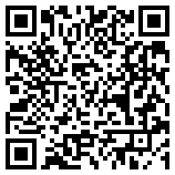QR Code for Agencies LLC Lloyd in Schaumburg, IL 60173