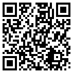 QR Code for Akina's Nails in Elburn, IL 60119