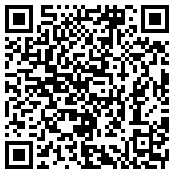 QR Code for Alexlan Brothers Northwest Mental Health Center in Inverness, IL 60067