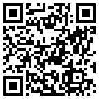QR Code for All 4 Fun in Lindenhurst, IL 60046