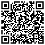 QR Code for All Small Miniatures in Frankfort, IL 60423