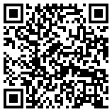 QR Code for Alliance Elevator in Chicago, IL 60651