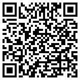 QR Code for of Alorton-Village in EAST SAINT LOUIS, IL 62207