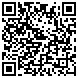 QR Code for Alpha Omega Counseling Service in Danville, IL 61832