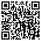 QR Code for Alteya in Oakbrook Terrace, IL 60181
