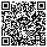 QR Code for Alvin Goldberg MD SC in Chicago, IL 60607