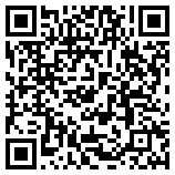 QR Code for Aly Funeral Home in Vienna, IL 62995