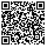 QR Code for Am Mobile Services in Prospect Heights, IL 60070