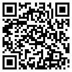 QR Code for Ambulances in Westfield, IL 62474
