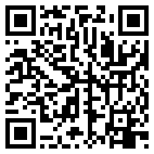 QR Code for Amco Machine in Somonauk, IL 60552