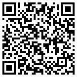QR Code for American Buildinggeneral in Skokie, IL 60076