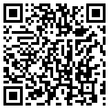 QR Code for Americawide Logistics in Chicago, IL 60659