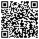 QR Code for Ameriprise Financial in Crystal Lake, IL 60014