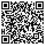 QR Code for Ameristate Mortgage in Northbrook, IL 60062