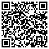 QR Code for Ames Auto Marine in Freeport, IL 61032