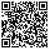 QR Code for Andover Controls in Chicago, IL 60614